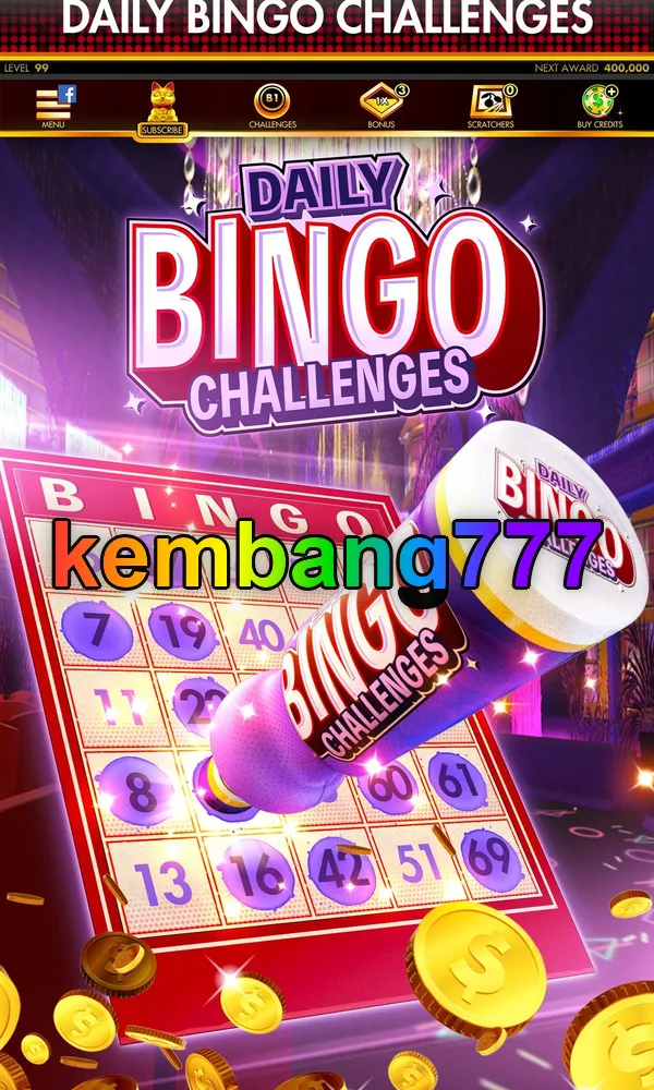 kembang777 APK