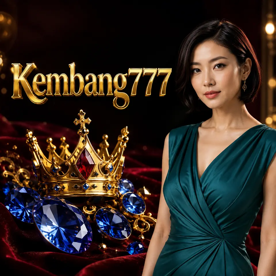 kembang777 Masuk - kembang777 Resmi